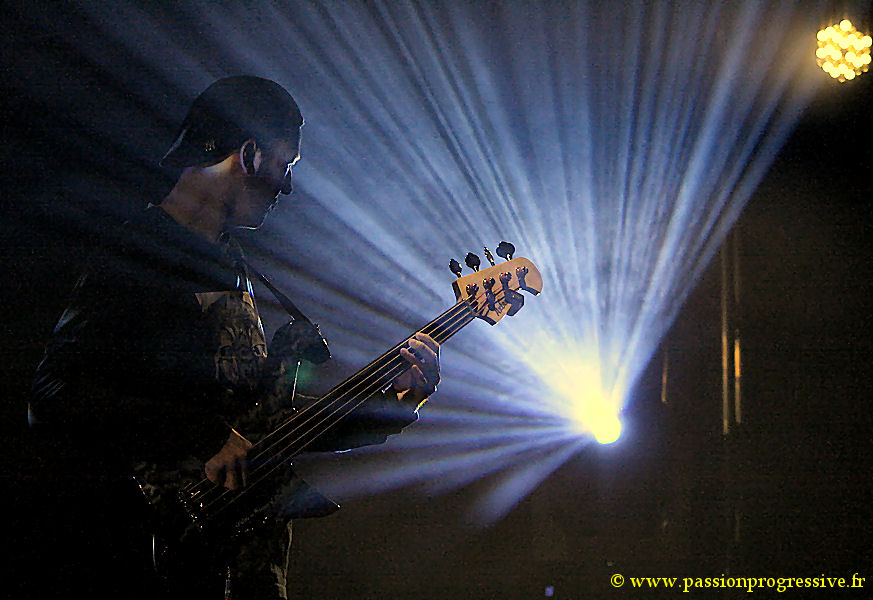 photos_telescope road